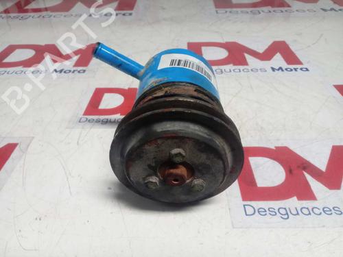 BP29409729M99 main image