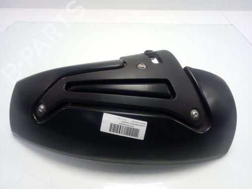 other-bmw-motorcycles-r-1200-0-40103421 main image