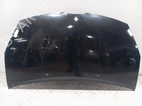 Motorhjelm TOYOTA COROLLA Verso (ZER_, ZZE12_, R1_) 1.8 (ZNR11_, ZNR11R) (129 hp) 30934570