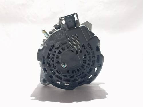 Generator KIA CEED (CD) | BP39201578M7 - Image 3