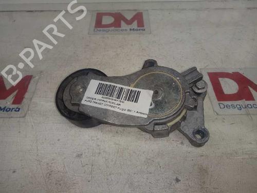 BP17482170O1 main image