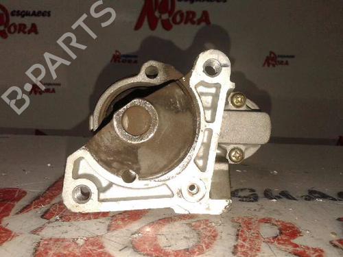 Starter RENAULT CLIO II (BB_, CB_)  | BP12841888M8 