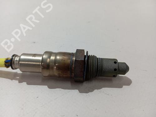 Elektronisk sensor OPEL CORSA F (P2JO)  | BP27457262M84 