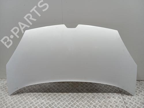 Used Hood Hood 36798697 36798697
