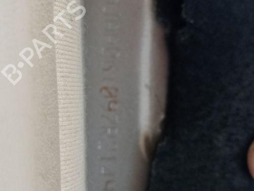 Electronic sensor JAGUAR XF I (X250) 2.7 D | BP37020662M84 - Image 10