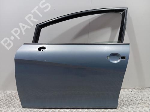 left-front-door-seat-leon-1p1-2005-2006-2007-2008-2009-2010-2011-2012-2013-33989239 main image