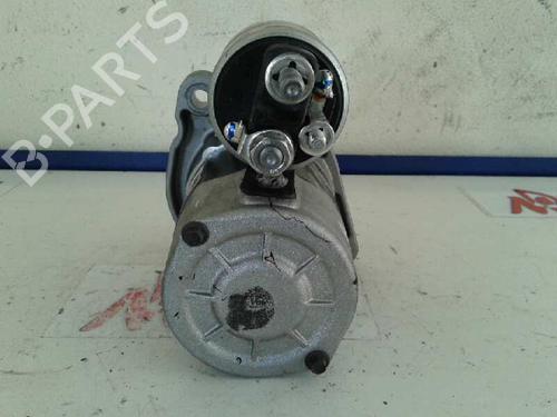 Starter FORD FOCUS III Turnier 1.0 EcoBoost | BP40102911M8 - Image 2