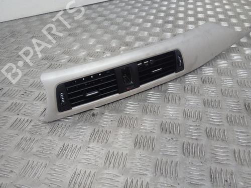 Other BMW 4 Gran Coupe (F36) 420 d | BP17828270O1 
