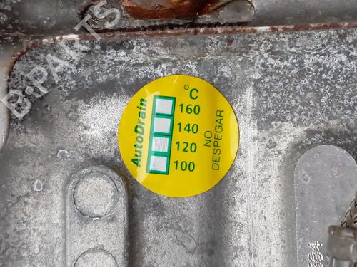 Engine PEUGEOT PARTNER Box Body/MPV (K9) | BP31178105M1