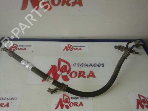 Tubo HONDA ACCORD VII (CL, CN) 2.0 (CL7) (155 hp) 31631468