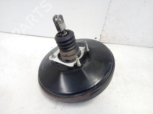 Used Servo brake SUZUKI SWIFT IV (FZ, NZ) [2010-2025]  12938626