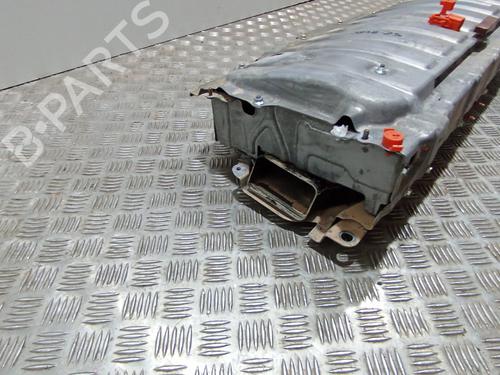 Battery TOYOTA RAV 4 V (_A5_, _H5_) 2.5 Hybrid AWD (AXAH54, AXAL54) | BP29376651E11 