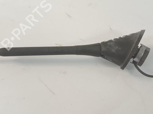 Antenna/Base SKODA OCTAVIA I (1U2) RS 1.8 T | BP30372696C140