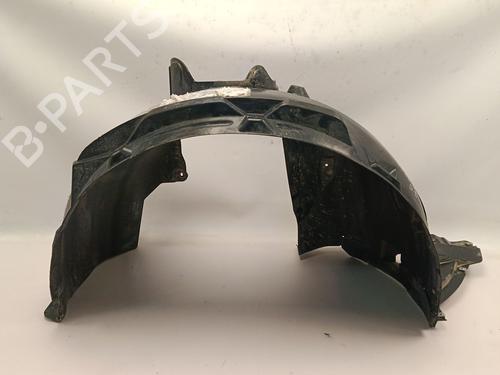 wheel-arch-vw-t-cross-c11-d31-2018-32175626 main image