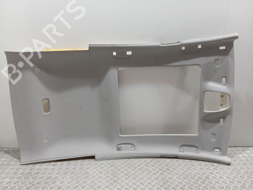 Used Interior roof Interior roof 37520651 37520651