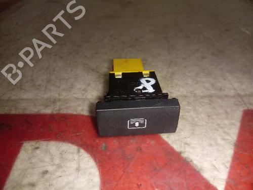 Used Switch AUDI A6 C6 (4F2) [2004-2011]  30371032