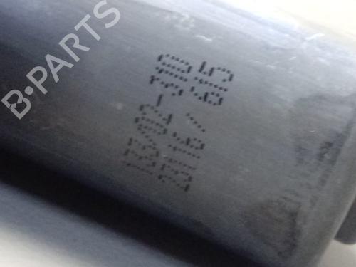 Rear right window mechanism MERCEDES-BENZ B-CLASS Sports Tourer (W245)  | BP13491394C25 
