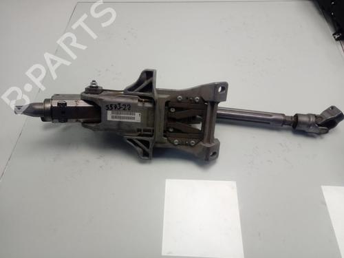 Steering column LAND ROVER DISCOVERY SPORT (L550)  | BP16846414M21 