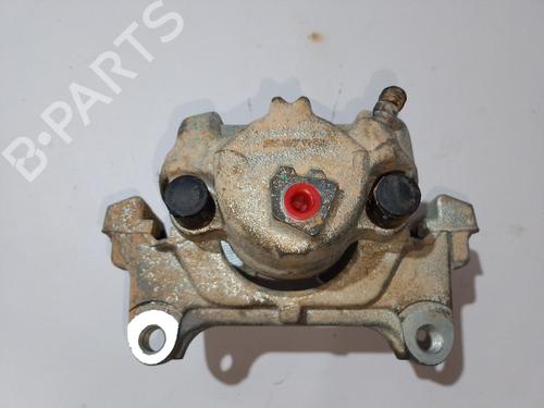 Right front brake caliper MG MG HS (AS23) | BP40228940M104 - Image 3