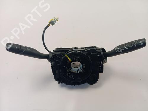 Used Squib airbag OPEL CORSA F (P2JO) [2019-2025]  30571415