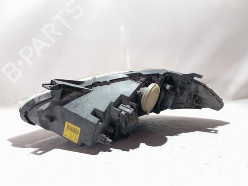Right headlight MERCEDES-BENZ A-CLASS (W169) A 150 (169.031, 169.331) | BP37461469C29 - Image 3