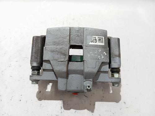 Used Right front brake caliper KIA SORENTO IV (MQ4, MQ4A) [2020-2025]  29358931