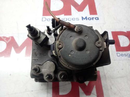 ABS pump BMW 5 (E39) 525 tds | BP12669524M43 