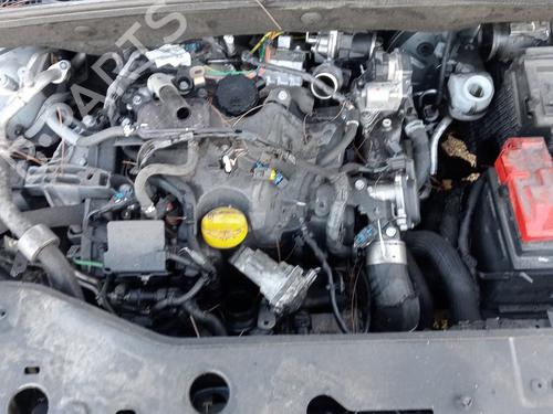 - Image 6