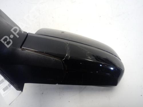 Left mirror KIA SORENTO I (JC)  | BP13949812C26 