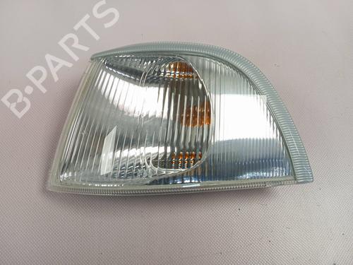 Pisca frente esquerdo VOLVO S40 I (644) [1995-2004]  31642631