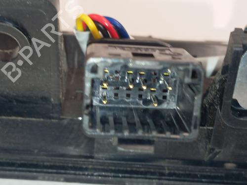 Climate control RENAULT CAPTUR II (HF_) E-TECH 160 | BP36421682I5 - Image 4