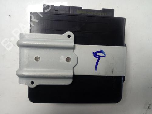 Other TOYOTA HILUX VIII Pickup (_N1_) 2.4 D (GUN112_, GUN122_, GUN135_, GUN120_, GUN135R,... | BP13549024O1 