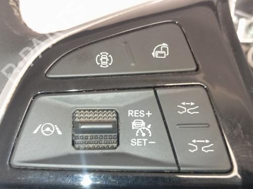 Steering wheel BYD SEAL U | BP39095647C49 - Image 3