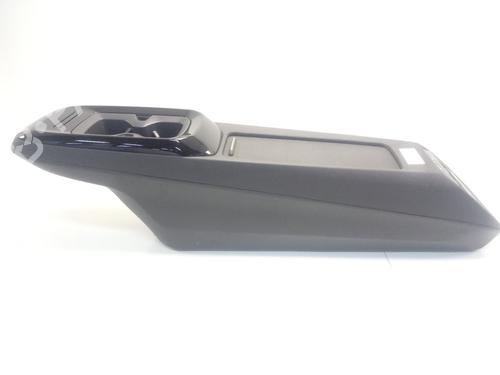 Middle console VW ID.5 (E39) GTX 4motion | BP29410089I22 