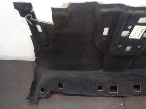Other BMW X6 (E71, E72)  | BP15850866O1 