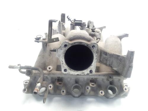 Intake manifold MITSUBISHI PAJERO III (V7_W, V6_W) 3.5 (V65W, V75W) | BP18605720M70 