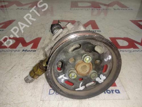 Used Steering pump AUDI TT (8N3) 1.8 T (180 hp) 12665705