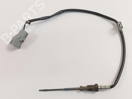 Used Electronic sensor Electronic sensor 39406989 39406989