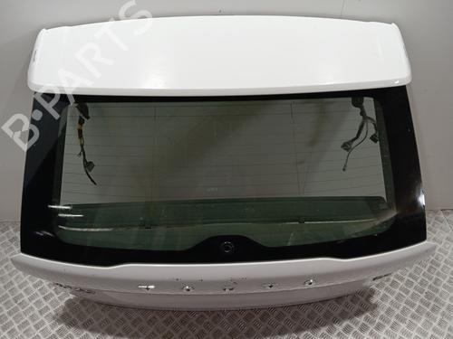Tailgate VOLVO XC60 II (246) | BP28502861C6 - Image 3