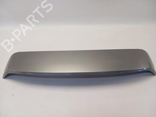 Rear spoiler MERCEDES-BENZ GLC (X253) 200 EQ Boost 4-matic (253.981) | BP29717030C96 