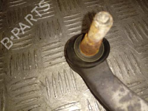 Styregear/Snekke CITROËN JUMPY III Van (V_)  | BP12665497M22 