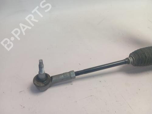 Steering rack FORD TRANSIT CUSTOM V710 Van (NRN) 2.5 Duratec Plug-in-Hybrid | BP28542404M22