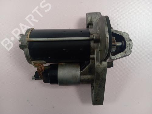 BP29536335M8 main image
