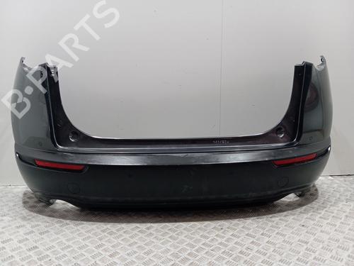 Used Rear bumper Rear bumper 36859502 36859502