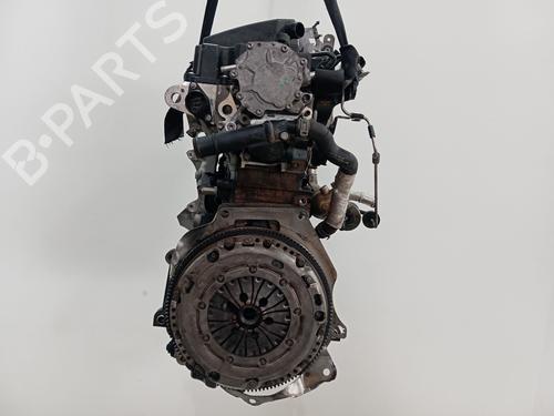 Engine SEAT LEON (1P1) | BP33547179M1 - Image 7