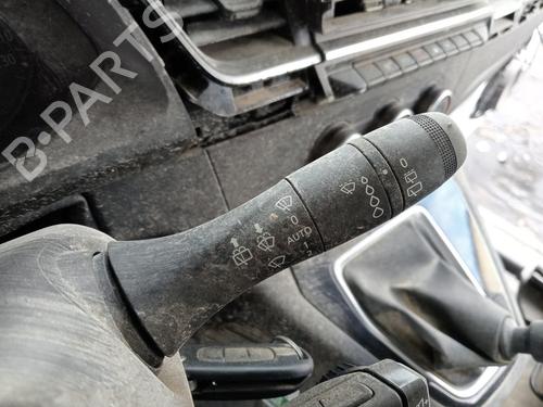 Right front window switch RENAULT KANGOO III MPV  | BP30514955I26 