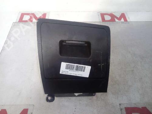 Used Glove box BMW 5 (E60) 525 d (197 hp) 12837758