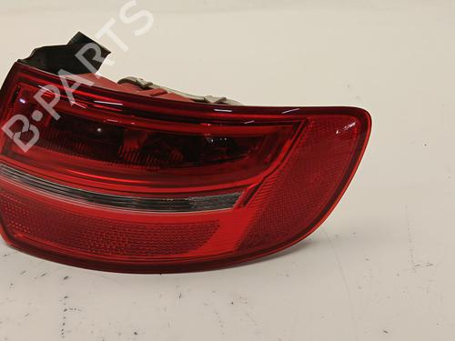 BP31924542C35 main image