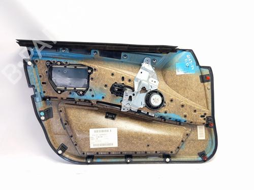 Front right panel BMW 5 (E60) 520 d | BP25854693C59 