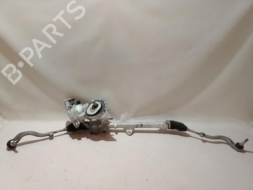 Used Steering rack Steering rack BMW X1 (U11) xDrive 25 e Plug-in-Hybrid (245 hp) 40105320 40105320
